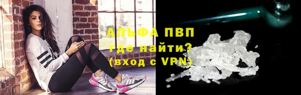 хмурый Елизово