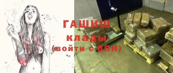 хмурый Елизово